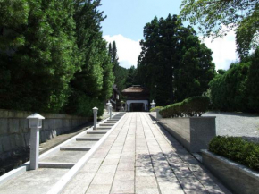 Hotels in Ito District